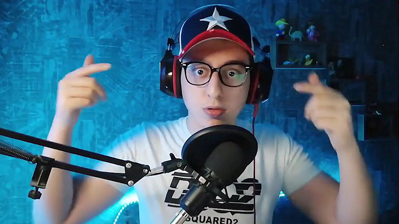 چگونه مینی چت را فعال کنیم