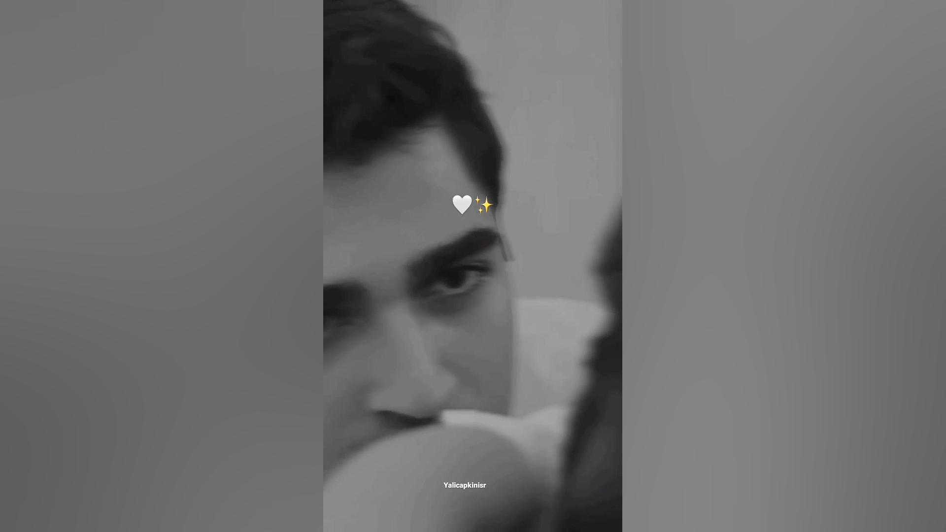 سیران و فریتم شکلات های اجیلیم