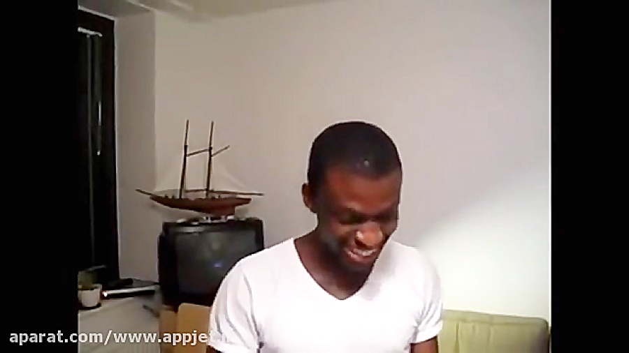 شمااااااالی