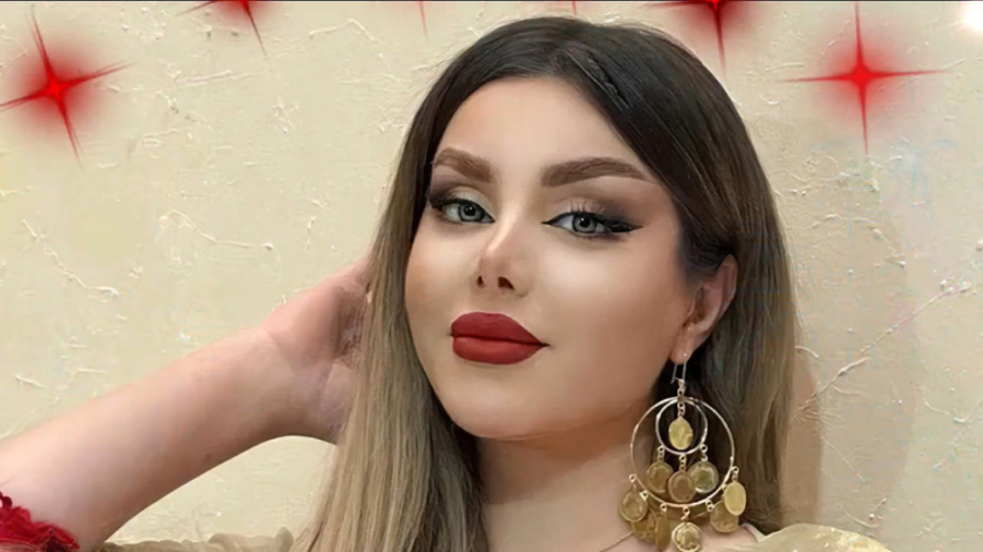 آهنگ شاد و عاشقانه | موزیک شاد...