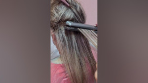 آرایشگاه زنانه در پردیس (بورگ...