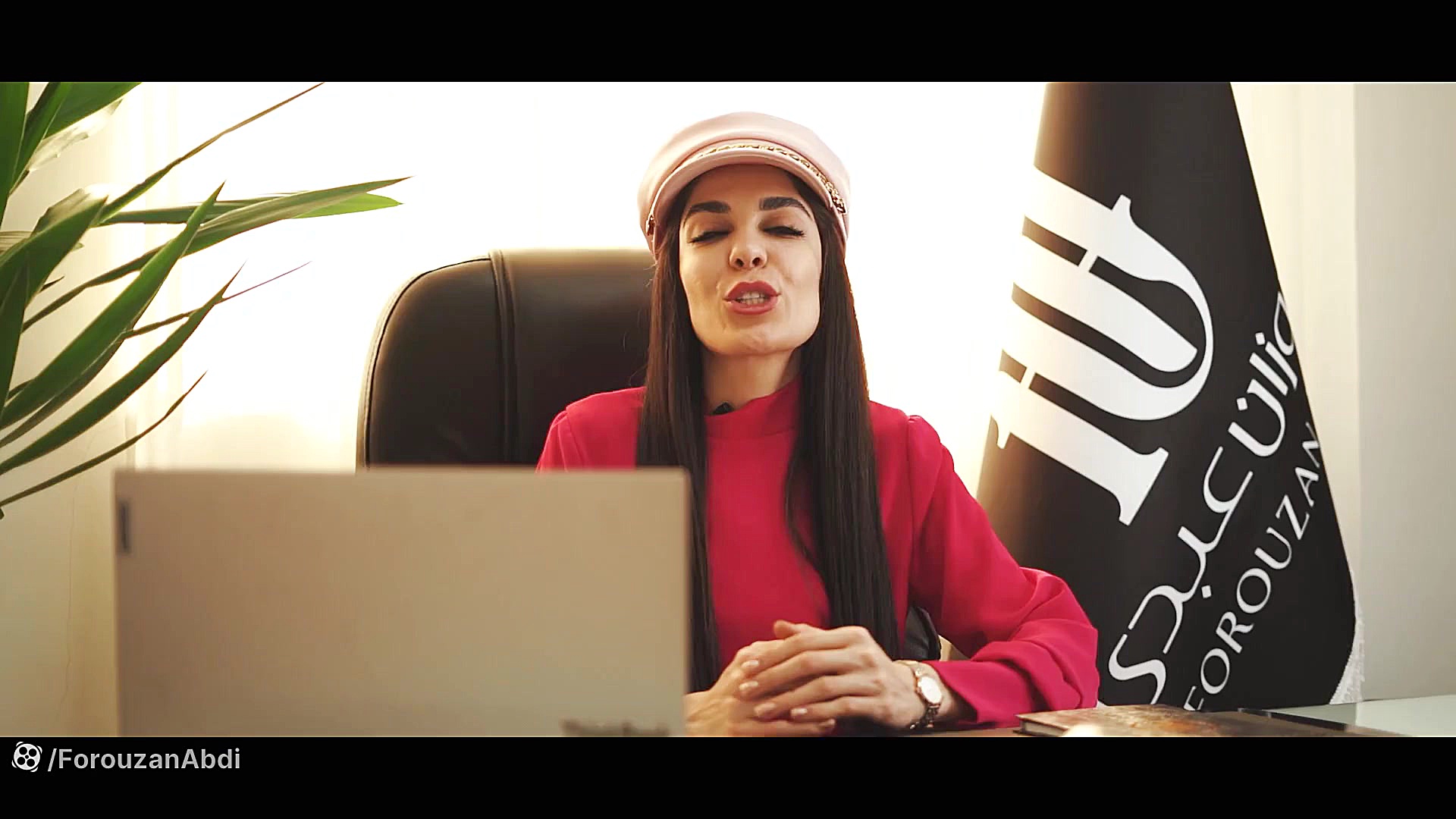 آموزش شیوه صحیح شامپو زدن | فر...