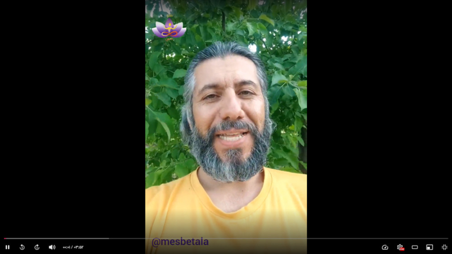 چه موقع بعد از ترک خودارضایی ا...