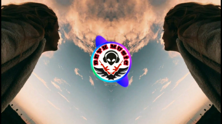 ریمیکس جدید  دارا بختیاری  دوس...