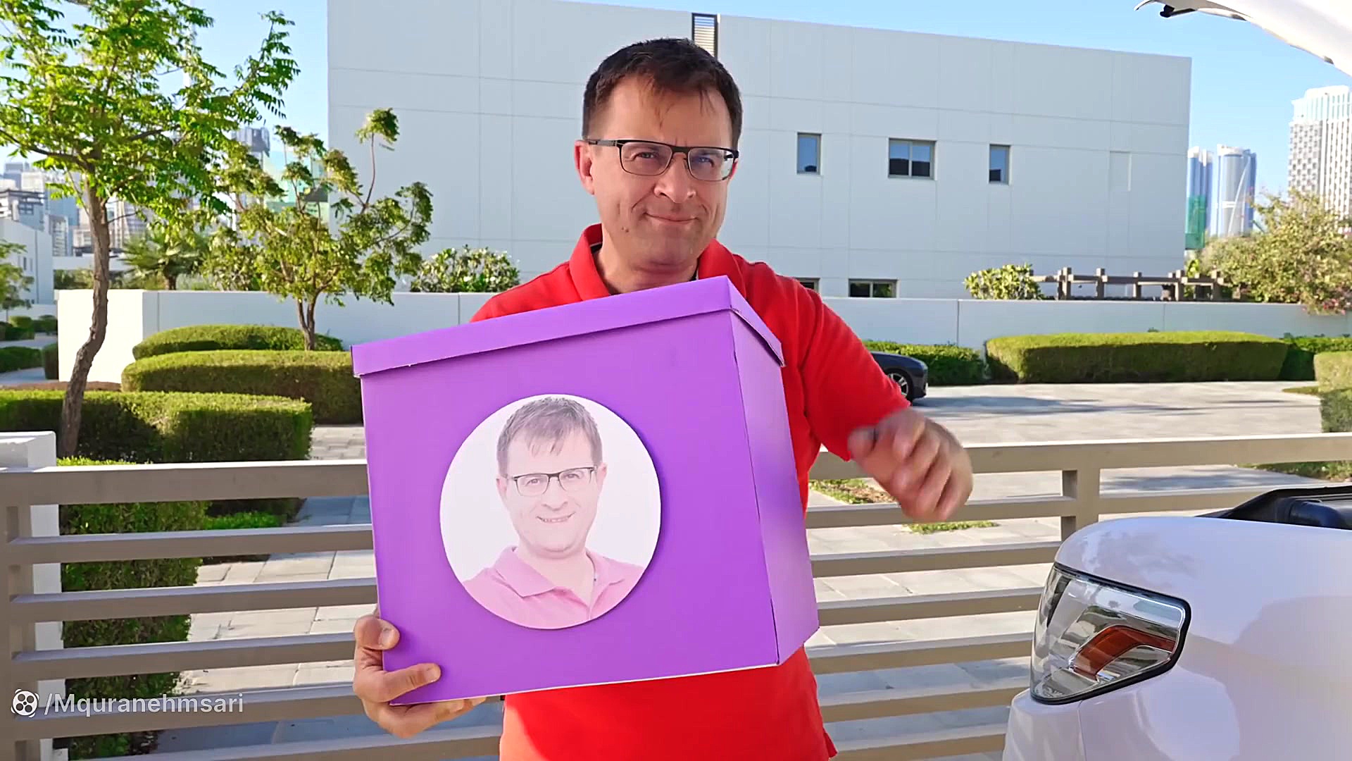 برنامه کودک جدید دیانا وروما...