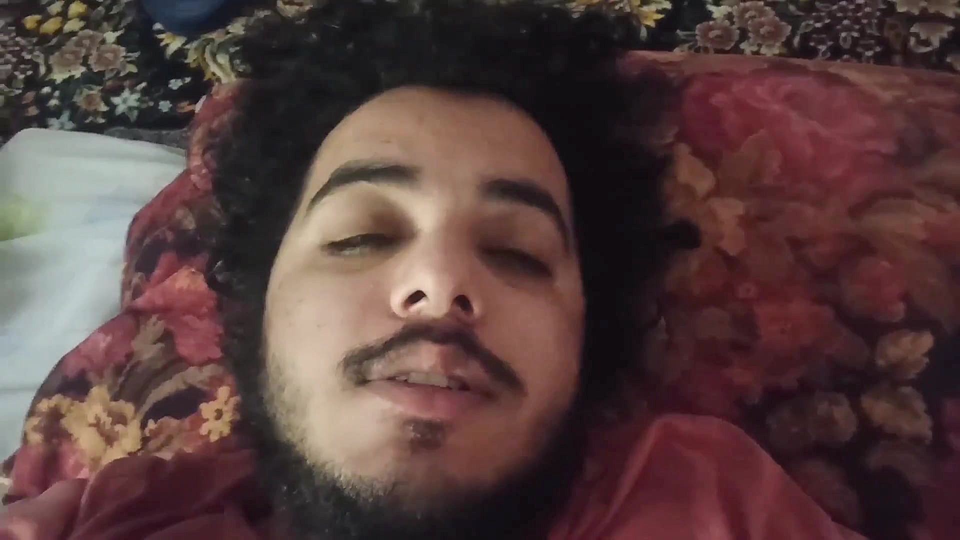 ولاگ روزانه قسمت 4