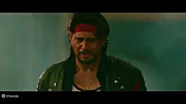 فیلم سینمایی جوانمرگ(زویا)دوبل...