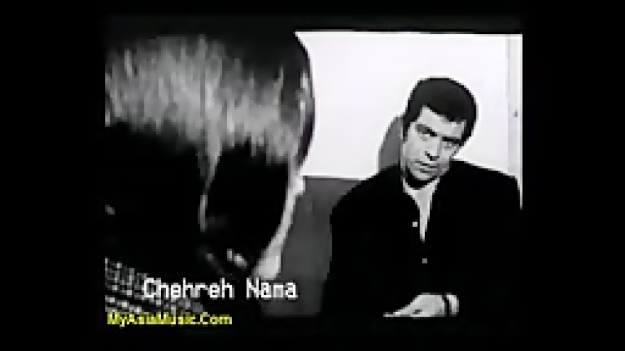 بهروز وثوقی  قیصر ویدیو های سع...