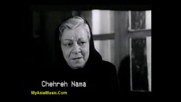 بهروز وثوقی  قیصر ویدیو های سع...