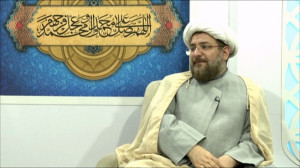 بهار سلامتی (08) راهکارهای سلا...