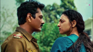 معرفی فیلم جنایی رازآلود هندی...