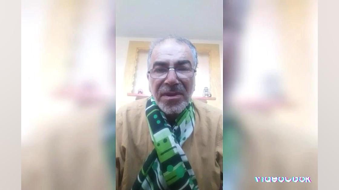 فیلم و تنها صدای بجامانده‌از ر...