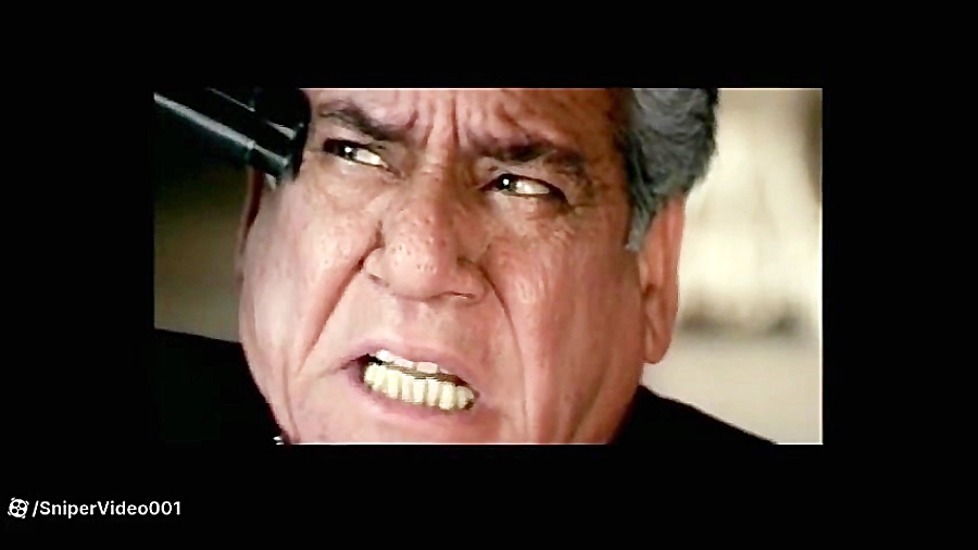 فیلم هندی قدیمی دوبله