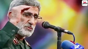 سرخط، دعوای سالمه ایرانشنال، د...