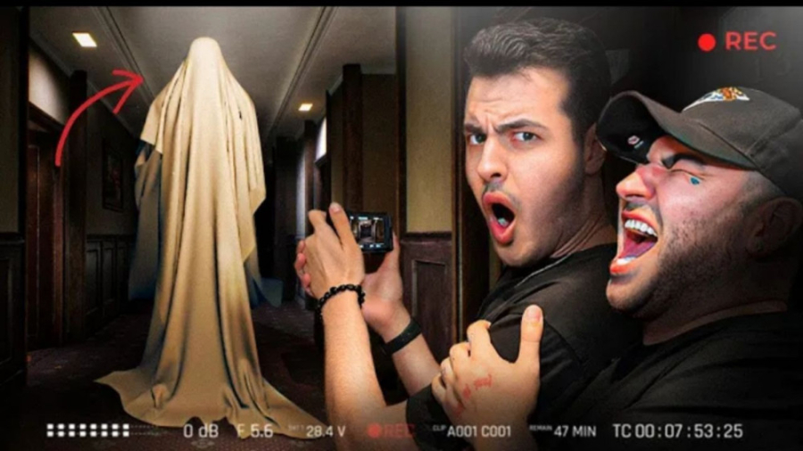 قلبمون وایساد | اریا کئوکسر