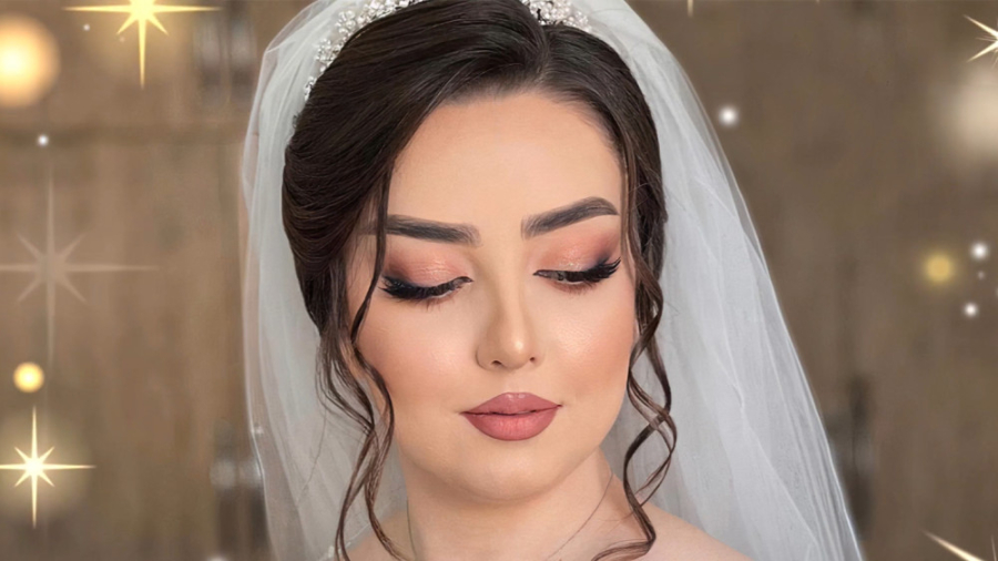 آهنگ شاد عروسی | موسیقی جدید ب...