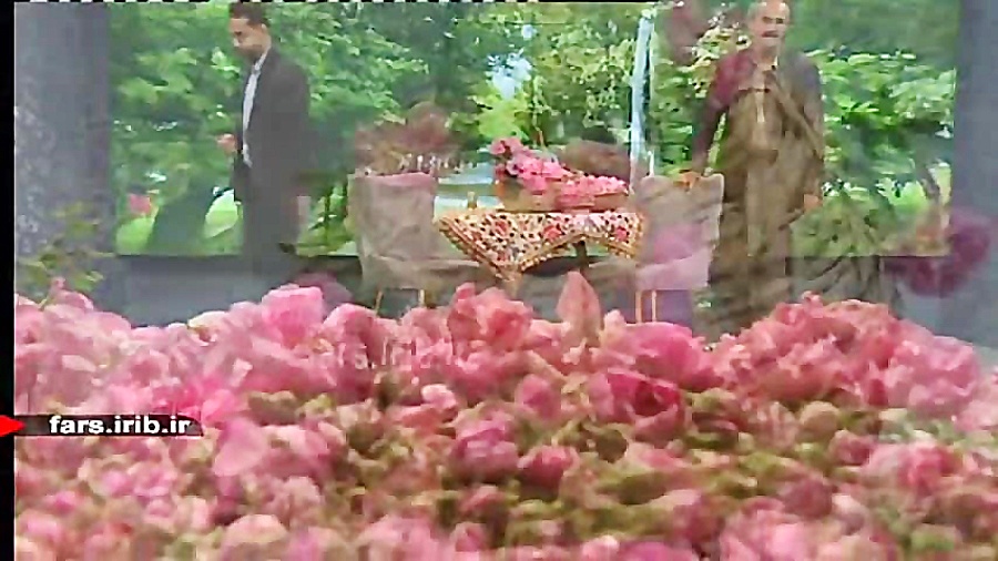 ترانه شاد محلی &quot; بهار میم...