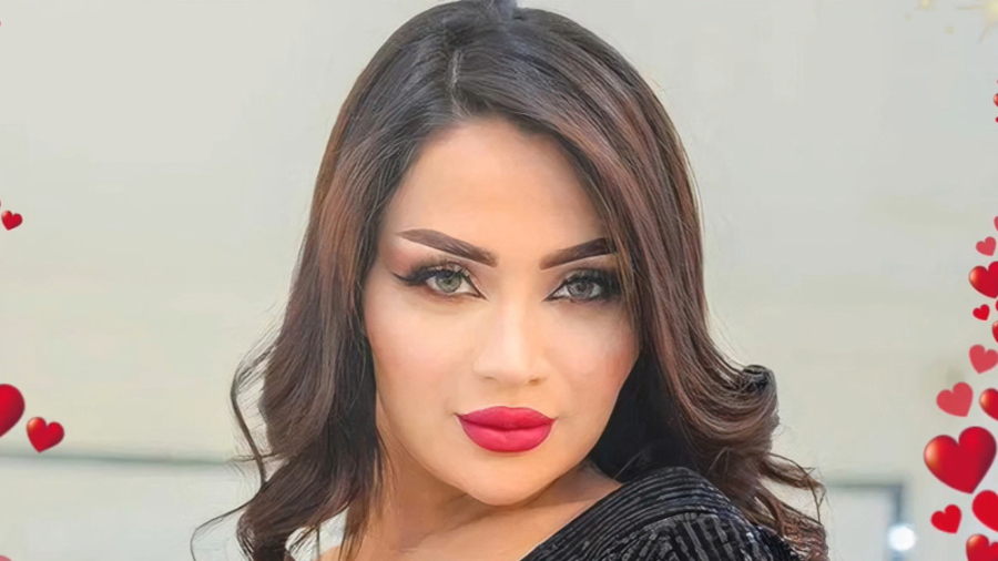 آهنگ جدید رقص | موسیقی مجلسی |...