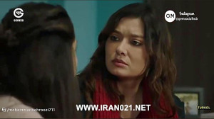 فروش سریال ترکی گلپری