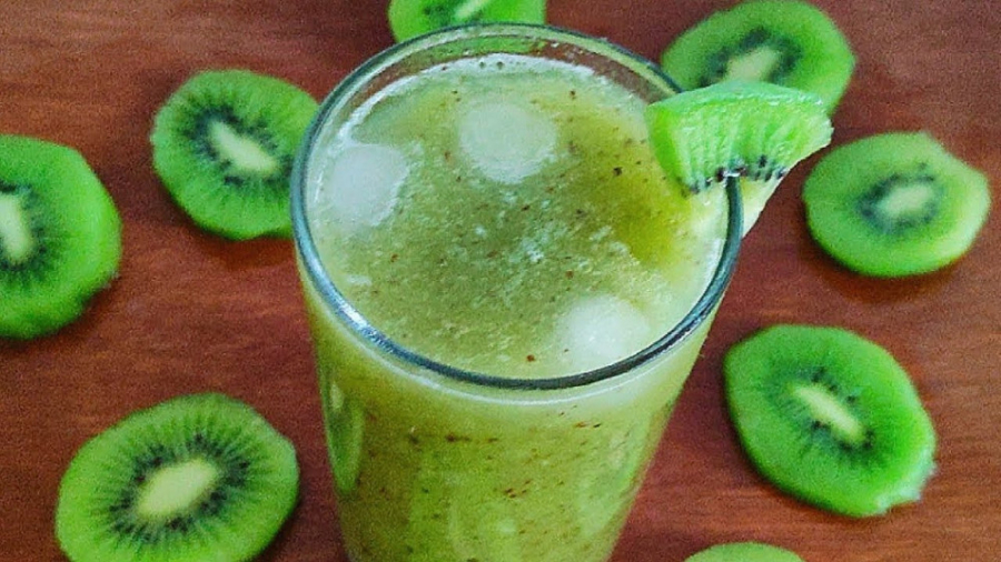 طرز تهیه نوشیدنی خوشمزه | طرز...