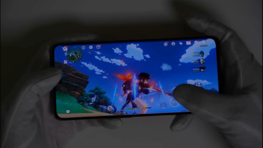 آنباکسینگ گوشی های وان پلاس شخ...