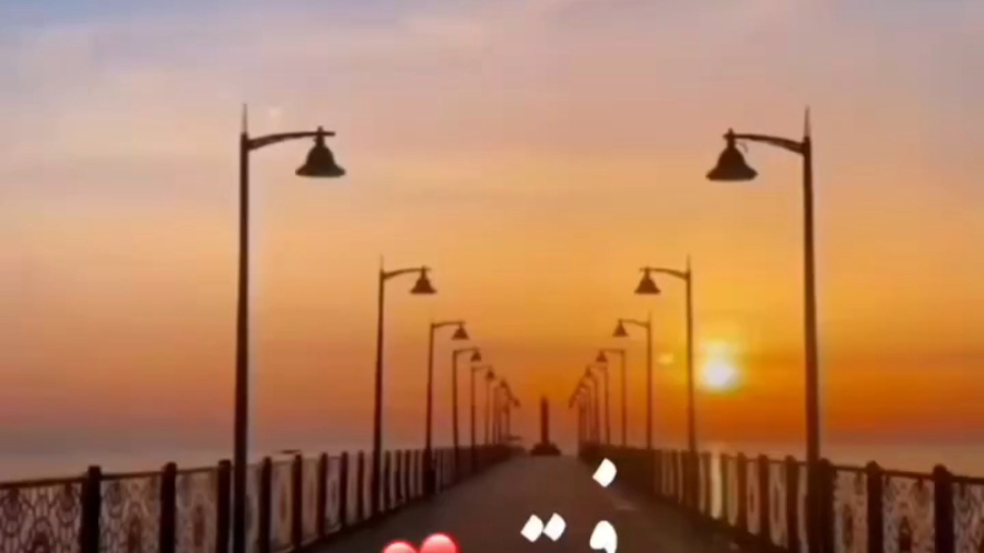 آهنگ رفیق  آهنگ رفیق احساسی  ک...