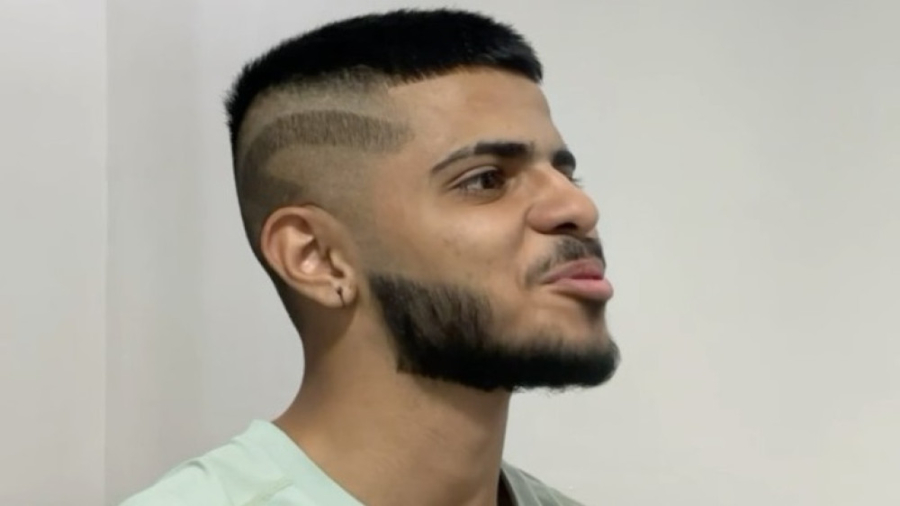 کلیپ خنده دار طنز نیما درویش...