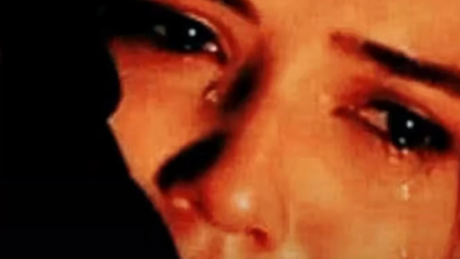 آهنگ غمگین دلشکسته  دلم گرفته...