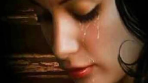 آهنگ غمگین دلشکسته  نه نمیشم ن...