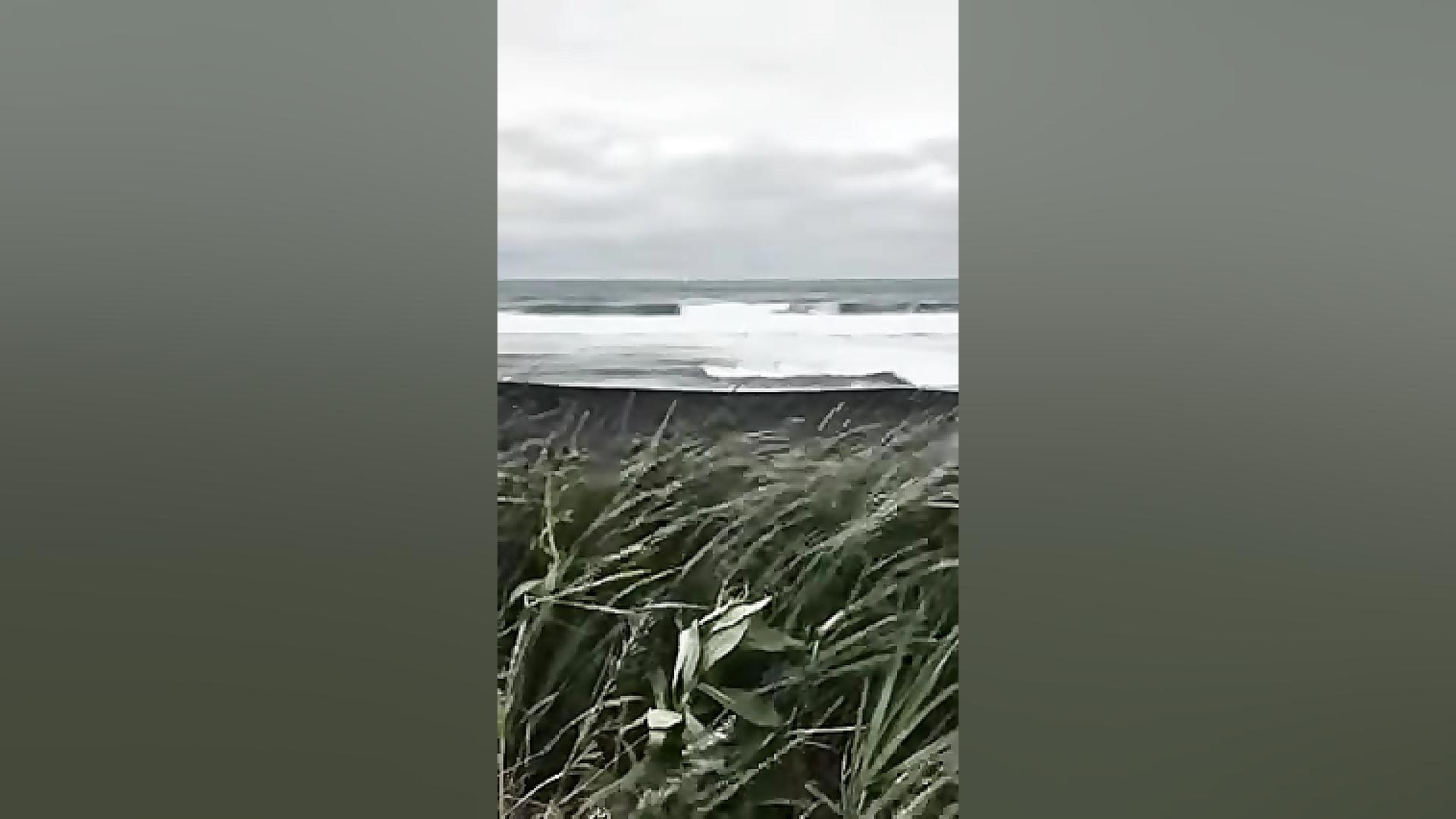 آهنگ بی کلام غمگین کوتاه  بی ک...