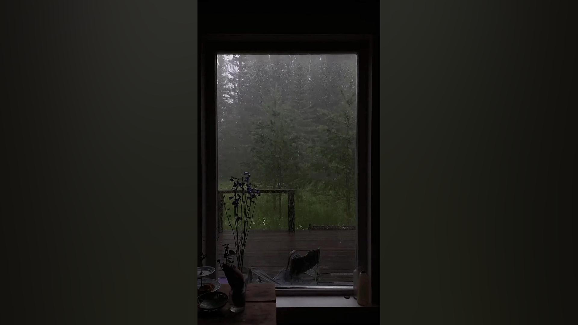 موزیک غمگین  پیانو بدون کلام