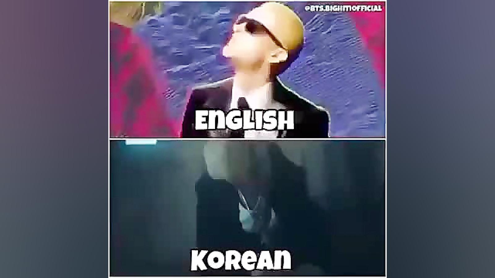 رپ شوگا بعتره یا اون کدوم حتما...