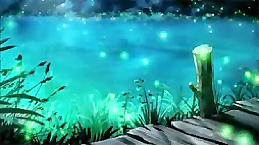 (موسیقی جدید آرامبخش زیبا )