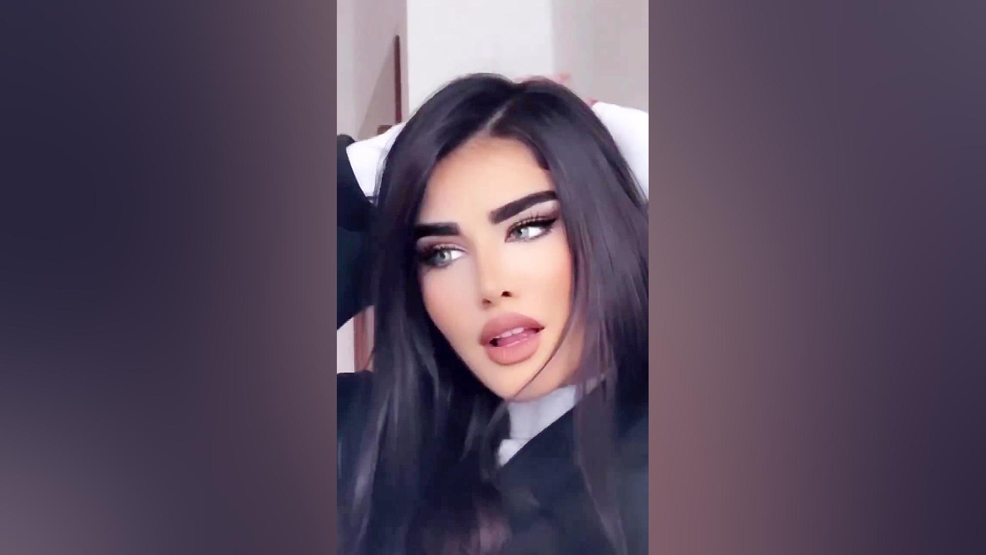 کلیپ اگه مه یار نباشی