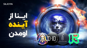 این ابزارهای هوش مصنوعی باور...
