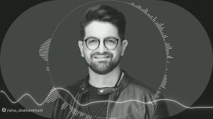 دوتا آهنگ قدیمی از سینا شعبانخ...