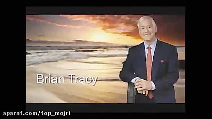 کتاب صوتی گوینده مجری محمد یزد...