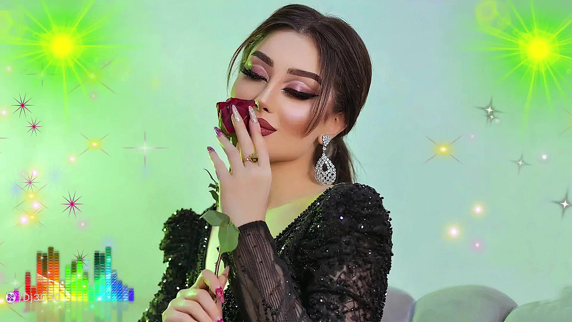 آهنگ بندری  آهنگ شاد  آهنگ ریم...