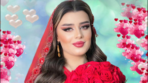 گلچین شاد مجلسی | آهنگ جدید یا...