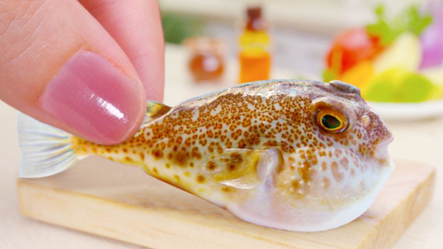 هنر آشپزی بانوان | طرز تهیه ما...