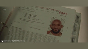 فیلم سینمایی جوخه انتحاری دوبل...