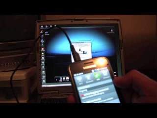 Samsung Galaxy S Free Unlock H...