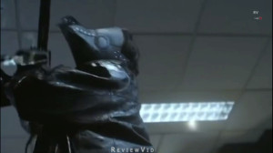 معرفی فیلم ترسناک ،رزمی Hellka...