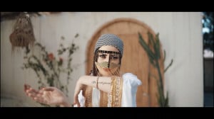 بهروزسکتور و ایمان سیاهپوشان(ی...