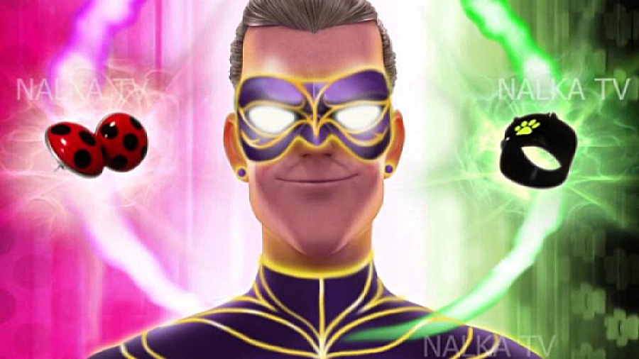 دخترکفشدوزکی قسمت پیروز شدن ار...