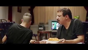 دانلود فیلم سگ بند با لینک مست...