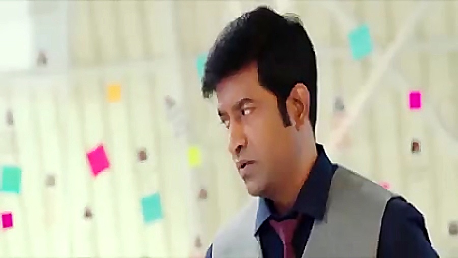 فیلم سینمایی هندی جدید دوبله ف...