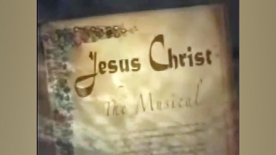 ویدیو خنده دار طنز باحال