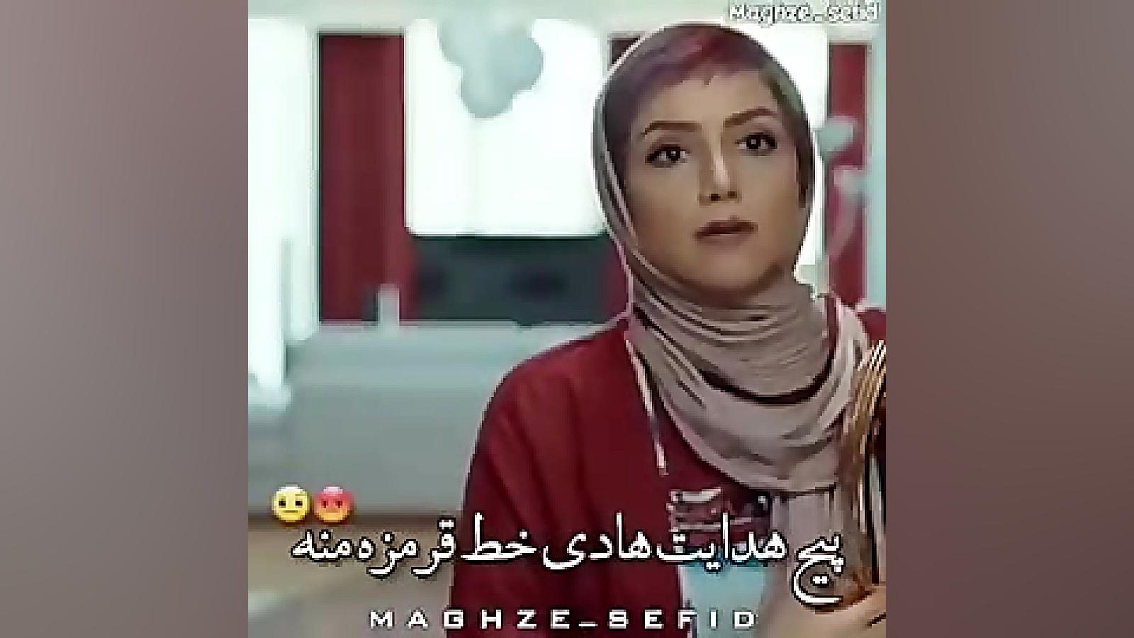 پژمان جمشیدی جذاب