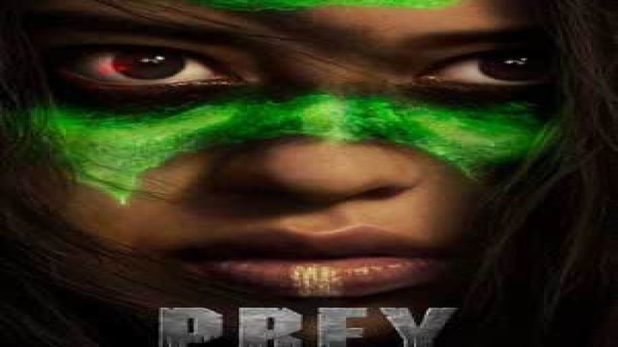 فیلم طعمه شیطان (prey for the Devil) دوبله فارسی